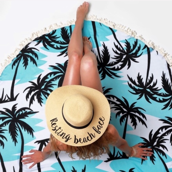 Shop My Closet! - Picture 3 of 16